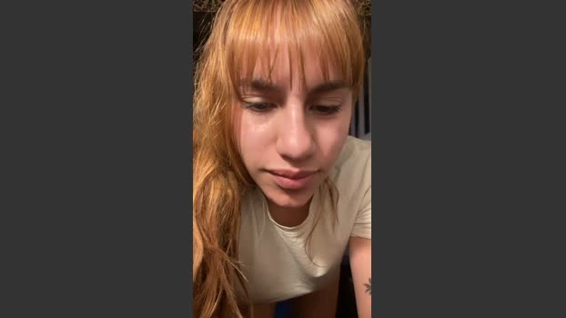 saraangelafern1 09-05-2026 Download fuckher beautiful big analsex