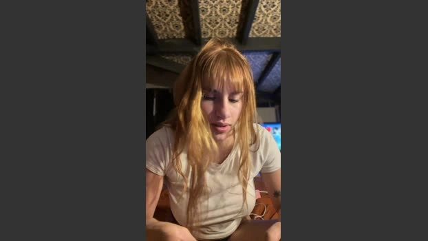 saraangelafern1 09-05-2026 Download toys boobs gag skinny