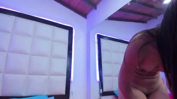 Aliss_Aron 09-05-2026 Download beautiful kissing spank Nude