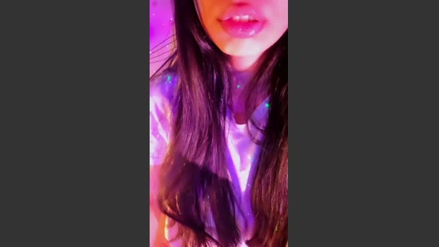 Aloneathome22 09-05-2026 Download fuckass nasty bigass kinky
