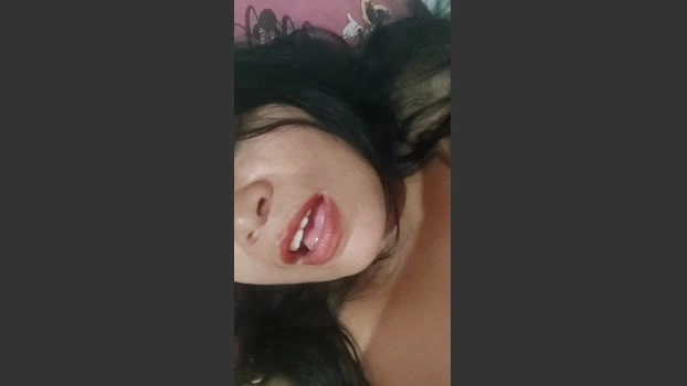 Ariais 10-05-2026 Download oral moan tits sexybody