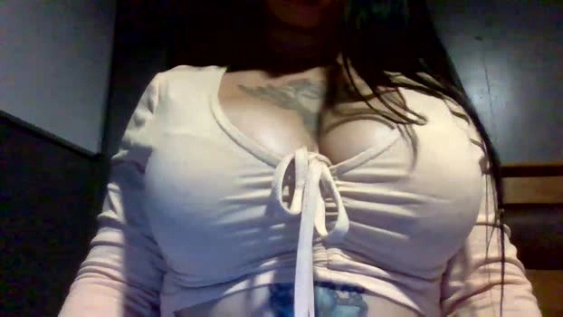 Camy_fuego
