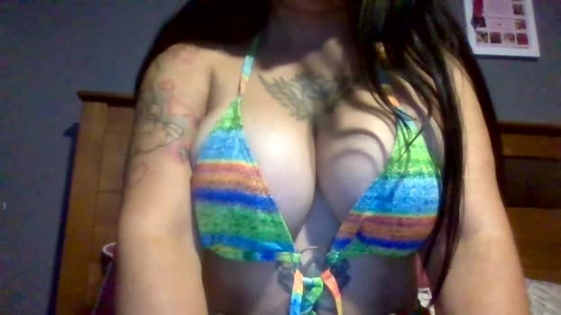 Camy_fuego 10-05-2026 Download spank Pretty Wet Nude