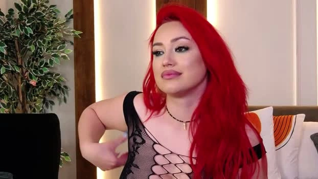 Emyhilton 10-05-2026 Download suckcock fuckpussy wank nasty