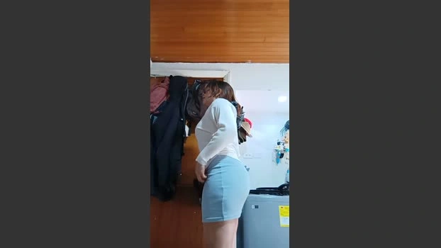 Erendemaria 09-05-2026 Download analtoy tits fuckpussy sexykitty