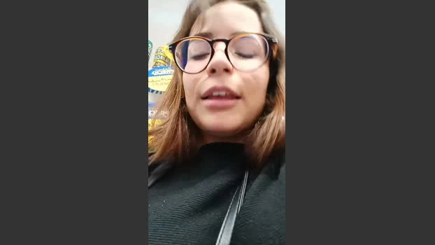 Erendemaria 10-05-2026 Download hardcore fuckme orgasm hardcore