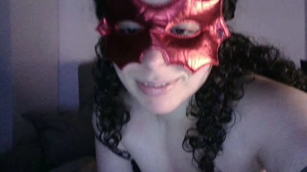 JokerHarleyQuen 10-05-2026 Download Ass dirty sweet Show