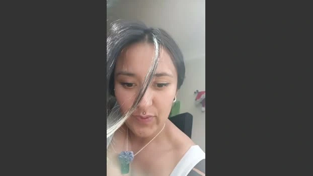 Kitty_goddess 09-05-2026 Download love analtoy amateur analsex