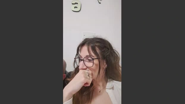 LaMaty9 10-05-2026 Download legs fuckass sucktits Recorded