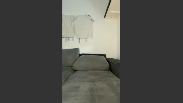Maldita5 10-05-2026 Download show bigboobs fuckpussy Cam
