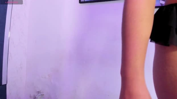 MilaHall 10-05-2026 Download bigtoys fuckpussy striptease kissing