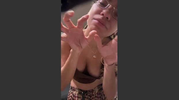 NuriaB 10-05-2026 Download yummy bigboobs sexybody gag