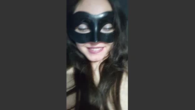 Pauliina_ 10-05-2026 Download prettyface Cam sex beauty