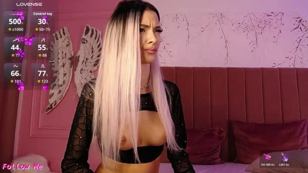PinkySparkss 09-05-2026 Download hot naked fingering sexygirl