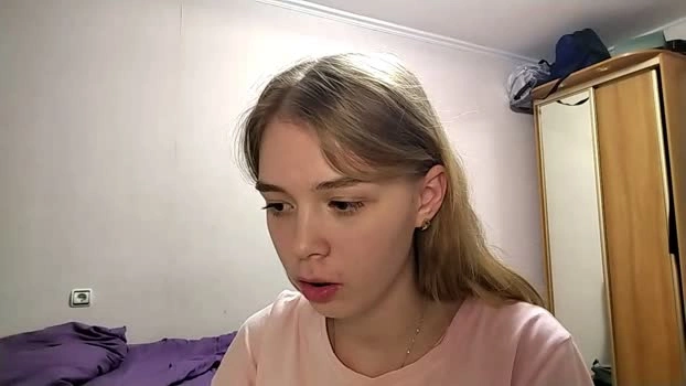 RosalbaPyette 10-05-2026 Download playtime sex Recorded sweet