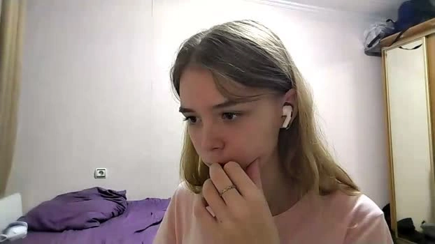 RosalbaPyette 10-05-2026 Download horny sex wet Cam