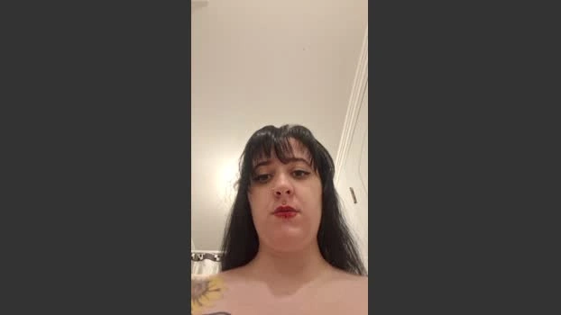 Sorahot69 10-05-2026 Download oral lovense dirty tits
