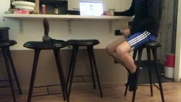 Valealegodiamo 09-05-2026 Download deep jerkoff suckcock blowjob