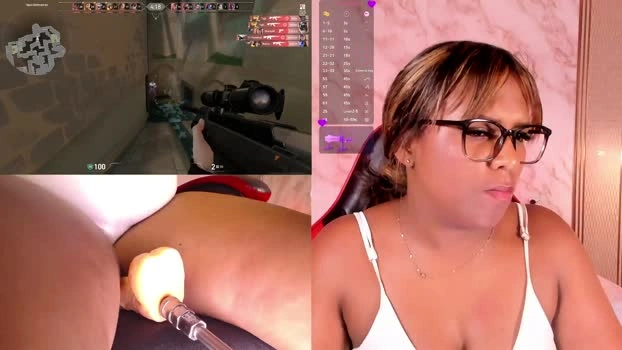 ZafiroLove_ 10-05-2026 Download love yummy playtime Naked