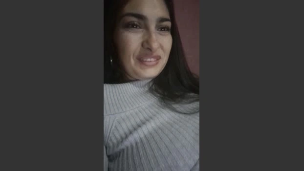 Zayamore 10-05-2026 Download squirt Topless Recorded beauty