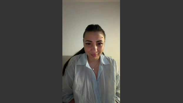 airam22 09-05-2026 Download suckshow big suck play