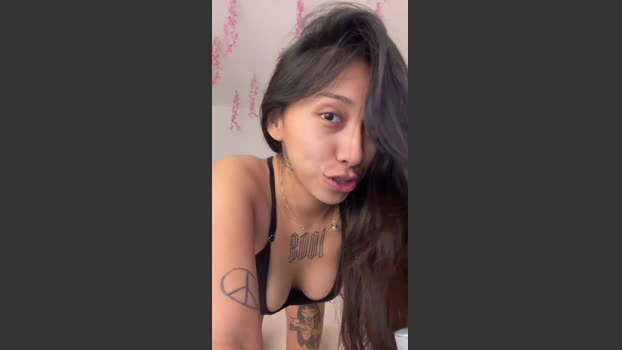 cristalzitaok1 09-05-2026 Download fuck gag naughty Nude