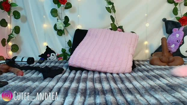 cutee_andrea 10-05-2026 Download show analsex big suck