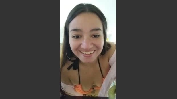 itati3 09-05-2026 Download big nude pussy naughty