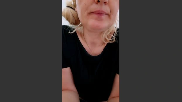 mariaperla 10-05-2026 Download pussy spanking lick fuckhard