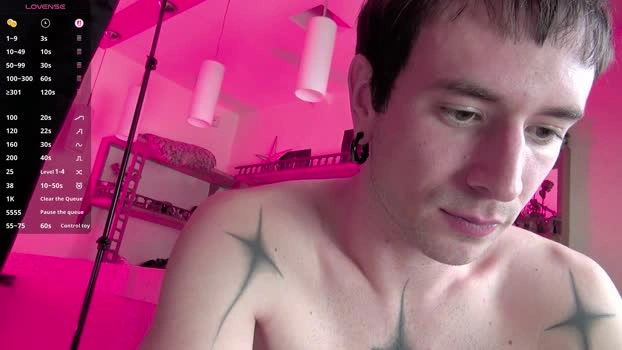 sweet_materia 10-05-2026 Download horny fingers Video yummy