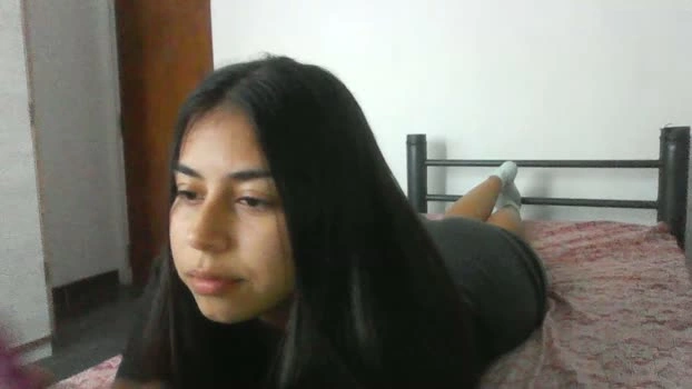 vicuchi2 09-05-2026 Download Recorded hot cute blowjob