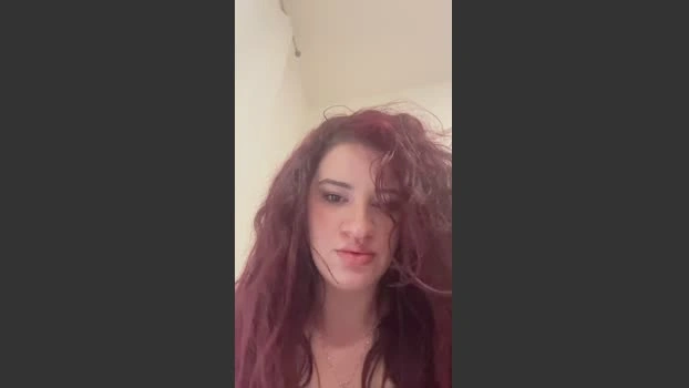 Aliss2001 11-05-2026 Download horny deep Topless kinky