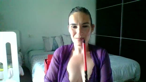 Aurasensual69 10-05-2026 Download deepthroat natural Download horny