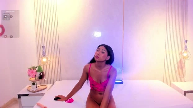 CandyRouse_ 11-05-2026 Download sucktits amateur fingers Recorded