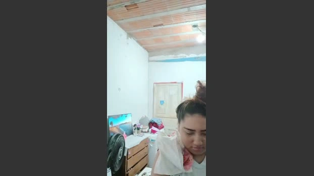 Casalbelem1 11-05-2026 Download fuckpussy blowjob Cam suckcock