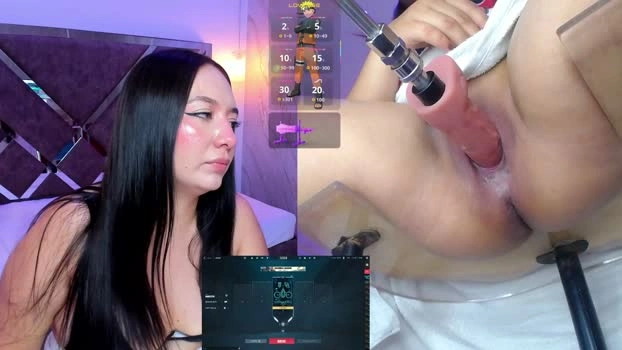 CataleyaGlow 11-05-2026 Download big Nude lickpussy hard