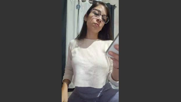 Evvacf 11-05-2026 Download fuckface Topless cute lovense