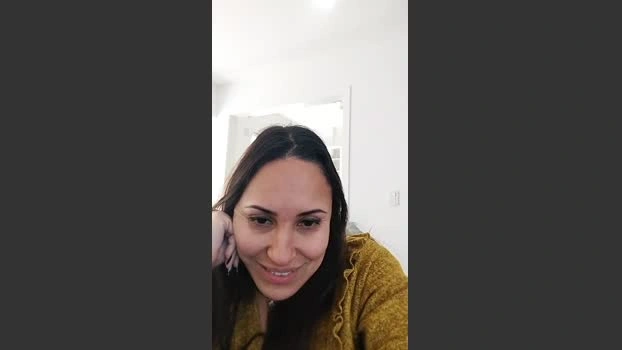 Fatisexy88 11-05-2026 Download hardcore lick legs oral