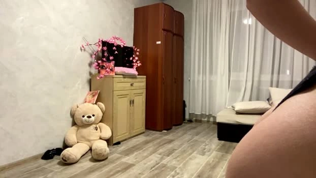 KalaReppe