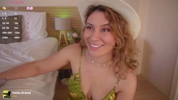 Kate_Danswet 10-05-2026 Download orgasm XXX striptease Video