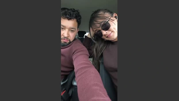 KeroKali 10-05-2026 Download striptease Cam sexybody toy