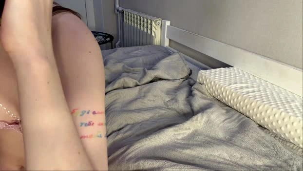 KymberlyRemer 11-05-2026 Download moan cute Naked kiss