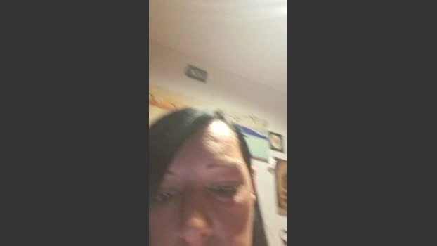 MARIA34GEILESAU 10-05-2026 Download fuckface Cam yummy kiss