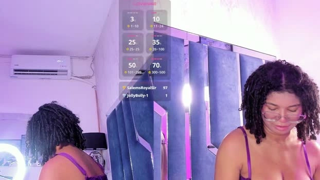 MilaHall 11-05-2026 Download fuckface big nasty Ass