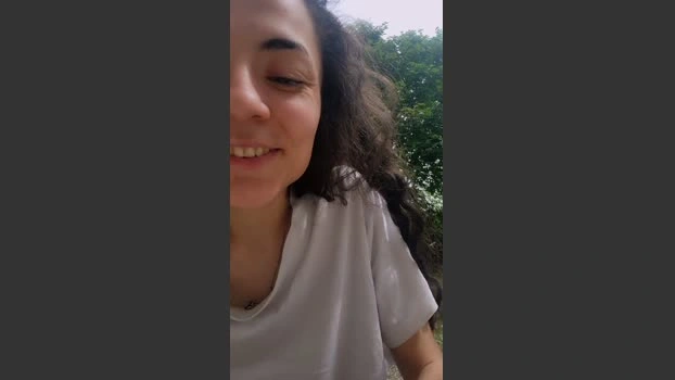 Mykymykyyyy 11-05-2026 Download beauty sweet cute natural