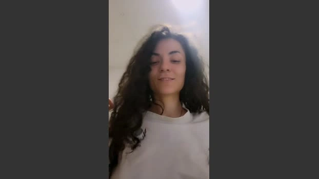 Mykymykyyyy 11-05-2026 Download hardcore kiss orgasm amateur