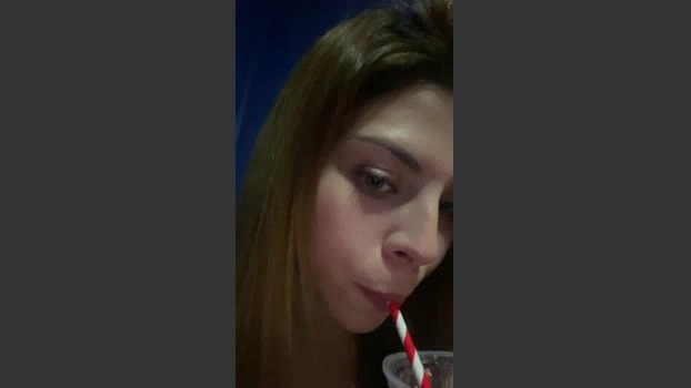 Nachavalderas 11-05-2026 Download love sexygirl spank lickpussy