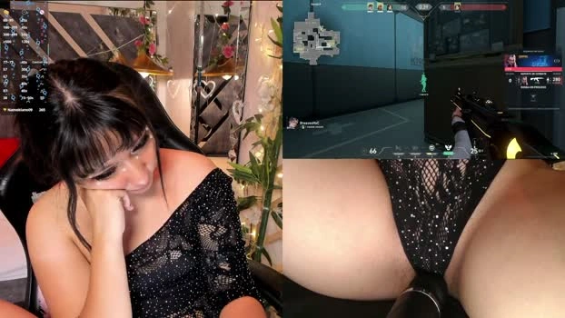 NanachiCook_ 11-05-2026 Download analsex yummy kissing Video