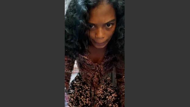 SissiFrenchy 10-05-2026 Download blowjob jerkoff Download wet