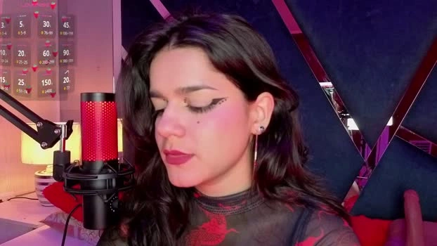 ValerieKay 10-05-2026 Download spank blowjob dirty jerkoff